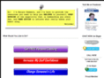 asimplesolution.info