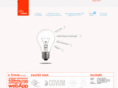 atdent.com