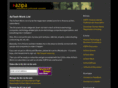 aztechwork.com