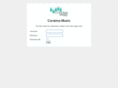 coraimamusic.com