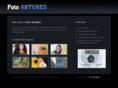 fotoantunes.com