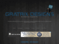 gratrixdesigns.co.uk