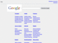 guilde-euphorie.net