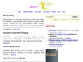 irobotsoft.org
