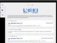 lokisw.com