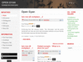 opengyan.com