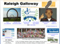 raleighgalloway.com