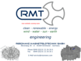 rmt-drivetech.com