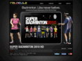 rolocule.com