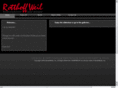 rotthoffweil.com