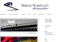 scripzphoto.com
