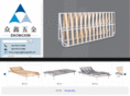 zhongxin5k.com