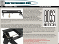 bosshitch.com