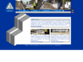 comparand.com