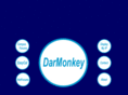 darmonkey.com