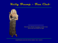 kellytrump-fanclub.com