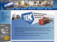 ktek-net.com