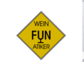 matthiasdathan.de