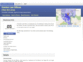 mygordonlawoffices.com