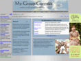 mygroupconnect.com