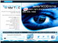 mytec.co.il
