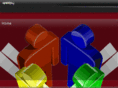 mywebpctech.com