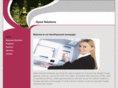 omnipayments.com