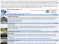 orchardforsale.com