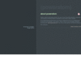 randomatom.net