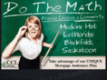 simplemath.ca