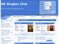 uksinglesmatch.com