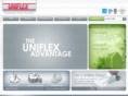 uniflexroof.com