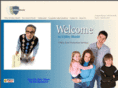 utilityshield.com