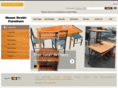 westernsydney2ndhandfurniture.com