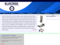 bluecreekglobal.com