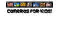 camerasforkids.info