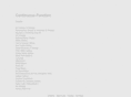 continuous-function.com