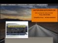 daytonxeniaauto.com
