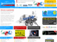 duffieldwebdesign.co.uk