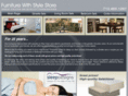 furniturewithstylestore.com