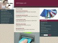 gotcharge.com