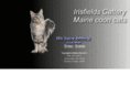 irisfieldscattery.com