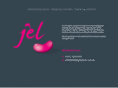 jelgraphics.com.au