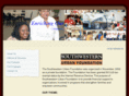 swurbanfoundation.org