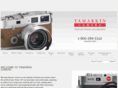 tamarkin.com