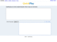 codeplay.org