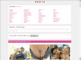 conversion-optimizer.com