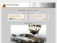 hotmoss.com