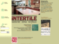 intertile.net