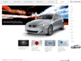 lexus-pr.com